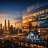 Impact of digital transformation on property management businesses in 2026