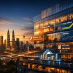 The Big UI UX Challenges Every Product Owner Must Solve