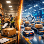 AI-Augmented Design & Generative UI: The Future of Digital Experiences