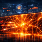 The Day Access Broke And How IAM Saved the Story