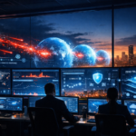 The Day Access Broke And How IAM Saved the Story