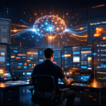 How a Managed SOC Stops Cyberattacks Before Dawn