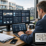 How Digital Transformation is Reshaping Property Management in 2026