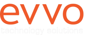 Evvo Technology Solutions Pvt Ltd