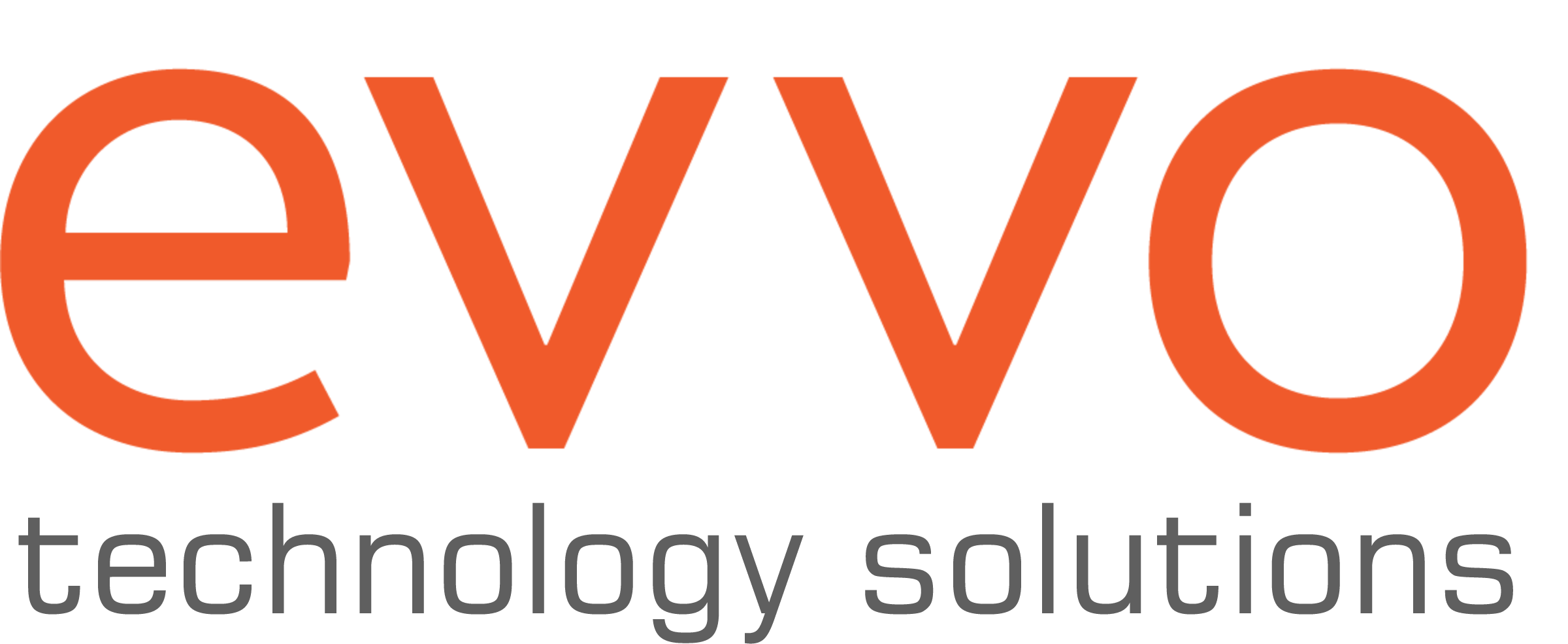 blog.evvotechnology.com