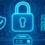 Autonomous Enterprises: How AI Is Redefining Modern Business Operations