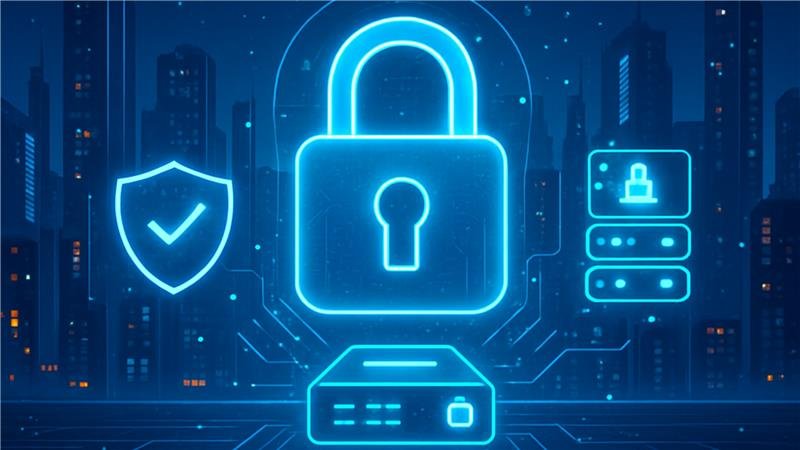 Confidential Computing: Securing Data in Use