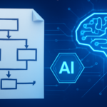Blockchain Based Digital Identity for Financial Services: The Future of Secure and Trusted Banking