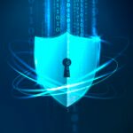 How AI Is Rebuilding the SOC