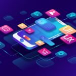 Cloud Migration Mistakes That Cost Businesses Millions