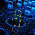 Is Your Business Really AI Ready? The Truth Most Companies Don’t Want to Hear