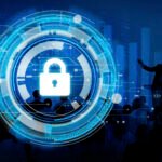 Cloud Migration Mistakes That Cost Businesses Millions