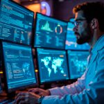 From Defense to Offense: A Smarter Approach to Cybersecurity