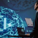 Zero Trust: The Night a Trusted Login Became a Company’s Biggest Threat