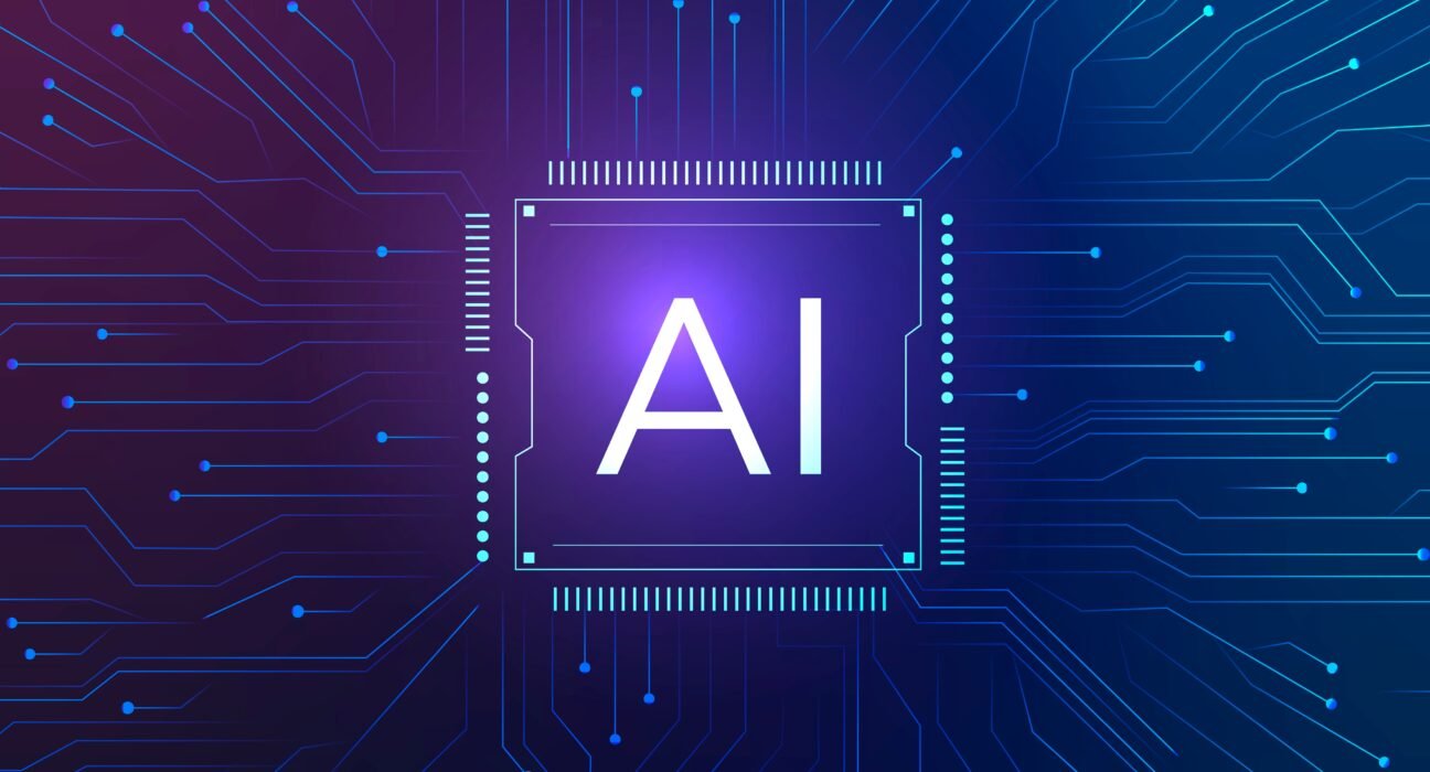 AI agent