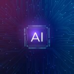 The Meeting That AI Attended Better Than Anyone Else