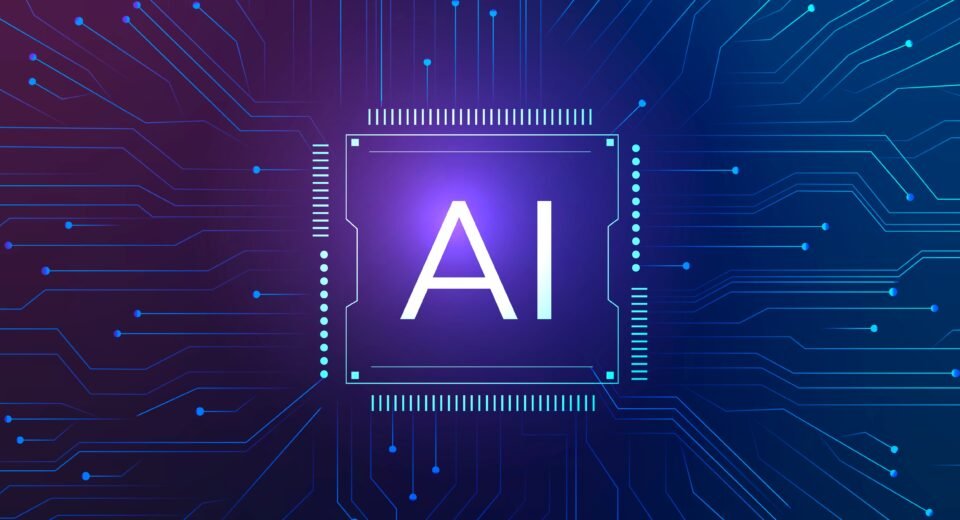 AI agent
