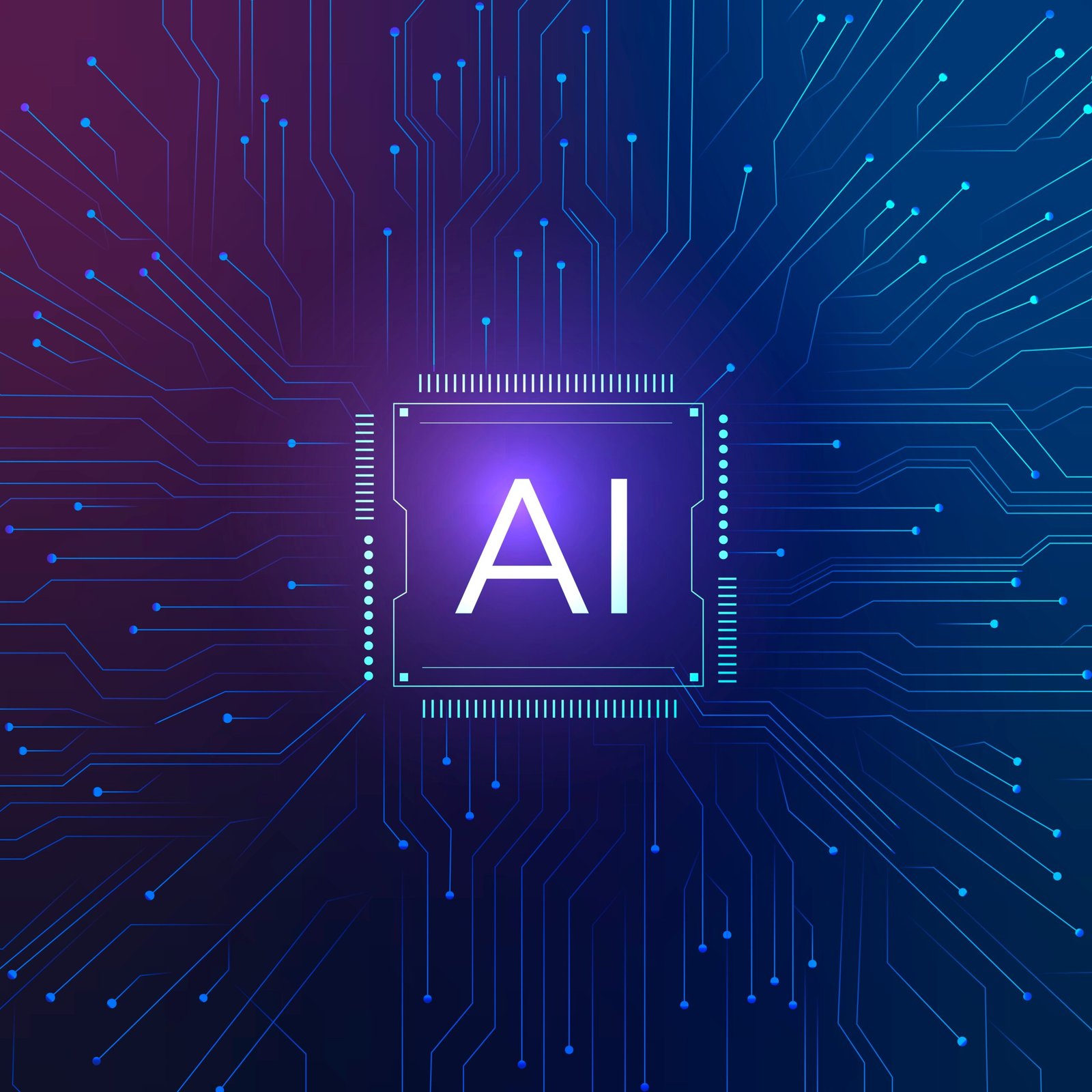 AI agent