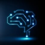 The Factory Never Stopped. The Business Did. Here’s How Agentic AI Changed That. 