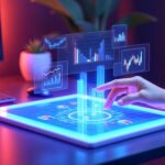 Agentic AI Trends 2026: How Autonomous AI Is Transforming Business