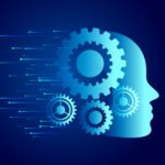 Why Your AI Is Still Just a Very Fancy Search Bar