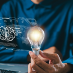 What Happens When AI Gets a To-Do List
