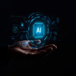 Why Your AI Is Still Just a Very Fancy Search Bar