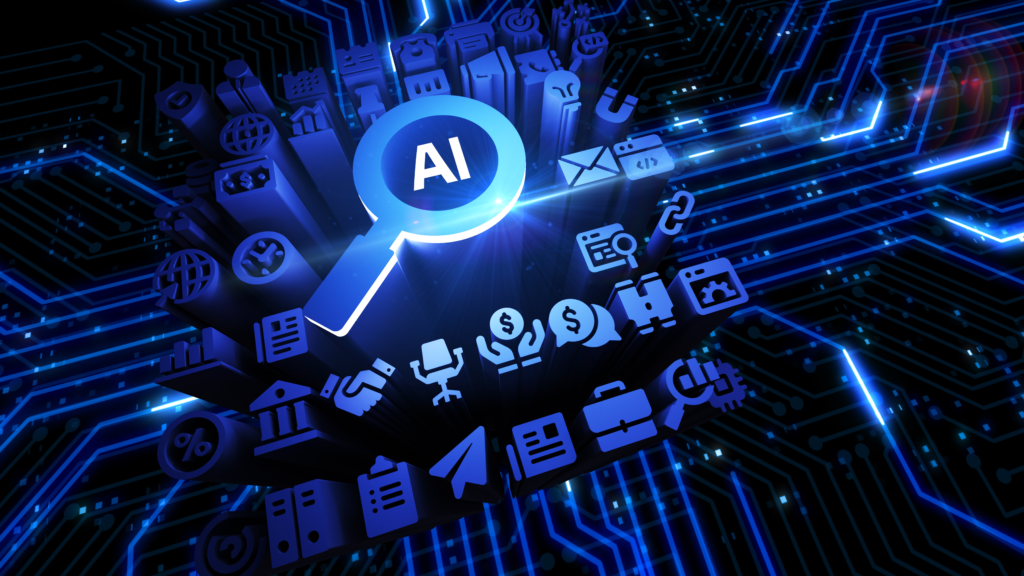 How to measure the ROI of agentic AI