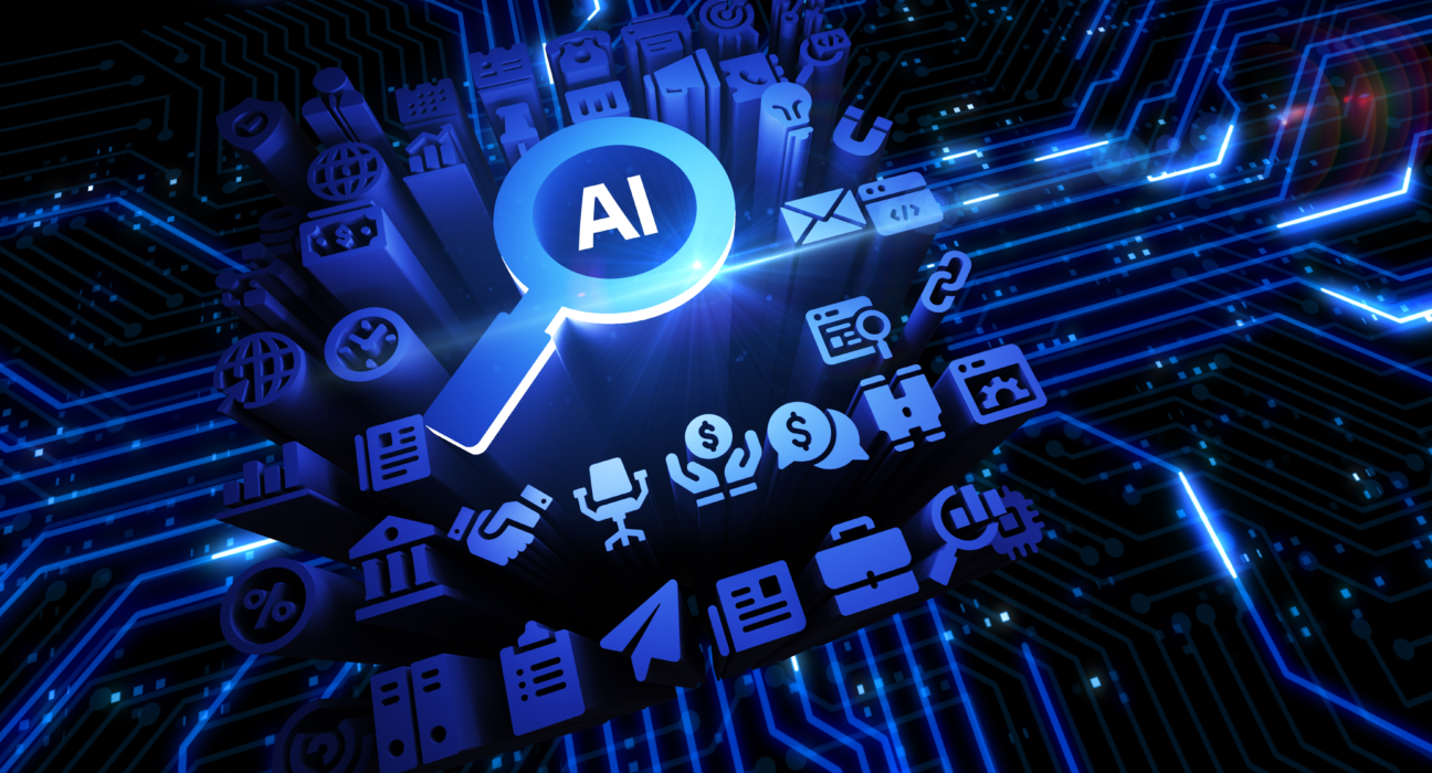 How to measure the ROI of agentic AI