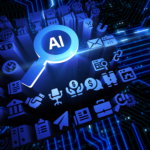 Agentic AI in Manufacturing: A Story of Predictive Action on the Factory