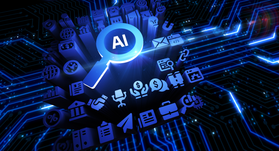 How to measure the ROI of agentic AI