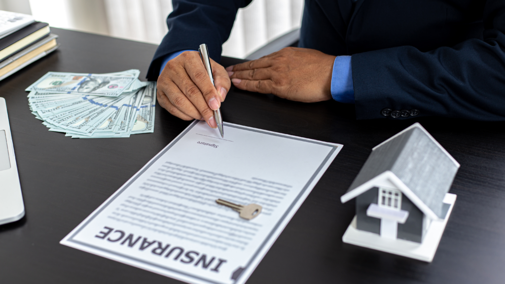 Agentic AI In Transforming Motor Insurance Claims Processing