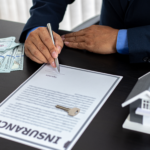 How to Choose the Right AI Consulting Partner