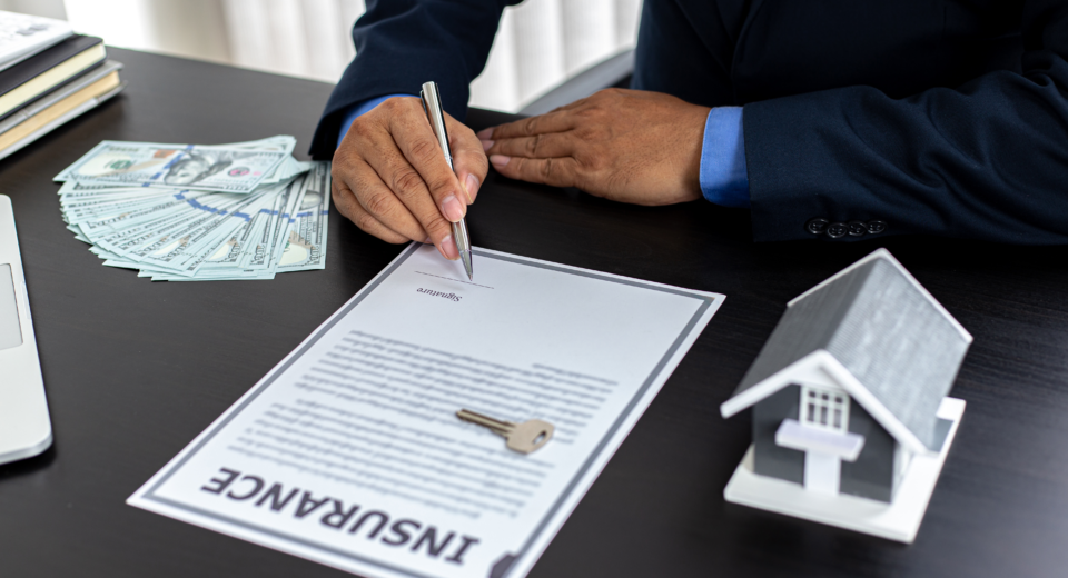 Agentic AI In Transforming Motor Insurance Claims Processing