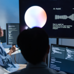 Why Agentic AI Requires an Enterprise Redesign