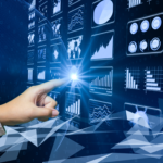 How Agentic AI Is Catching What Hospital Systems Keep Missing