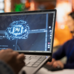 What Happens When AI Stops Waiting for Prompts?