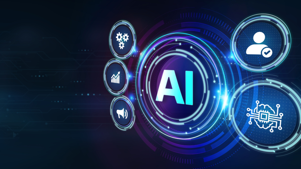 Agentic AI