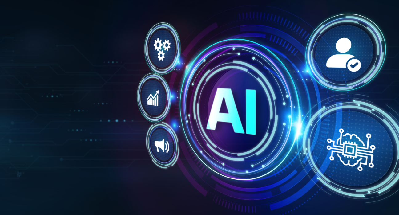 Agentic AI