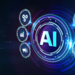 The ROI of Agentic AI: How to Measure What Actually Matters