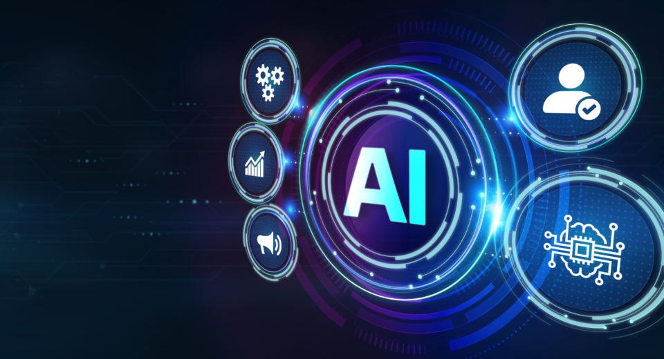 Agentic AI