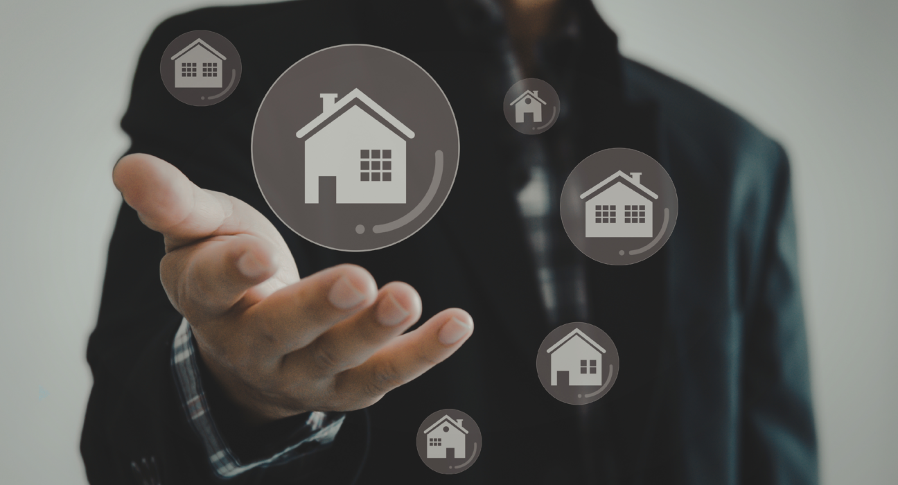 Agentic AI in Real Estate
