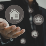 Agentic AI in Manufacturing: A Story of Predictive Action on the Factory