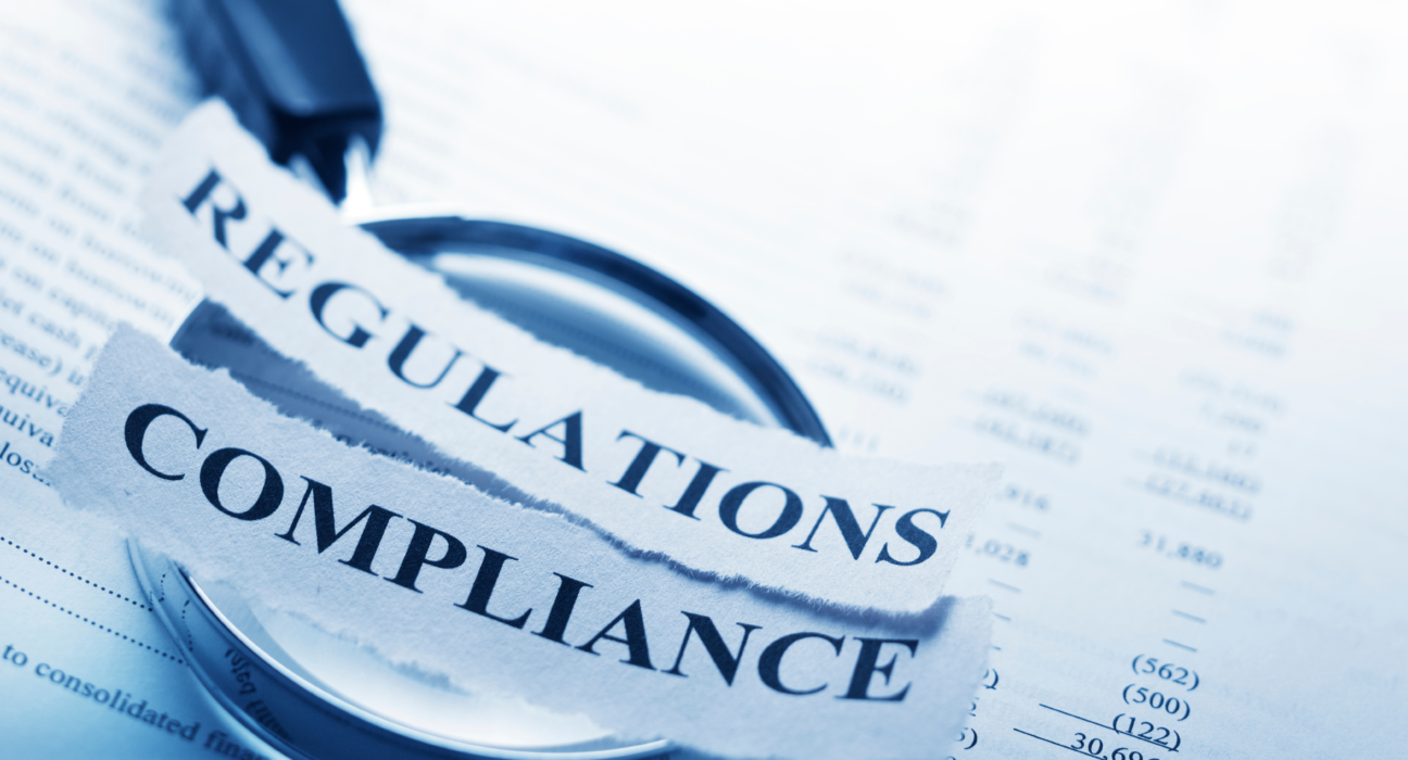 RBI Penalises NBFC ₹8.10 Lakh: Key KYC & Compliance Lessons