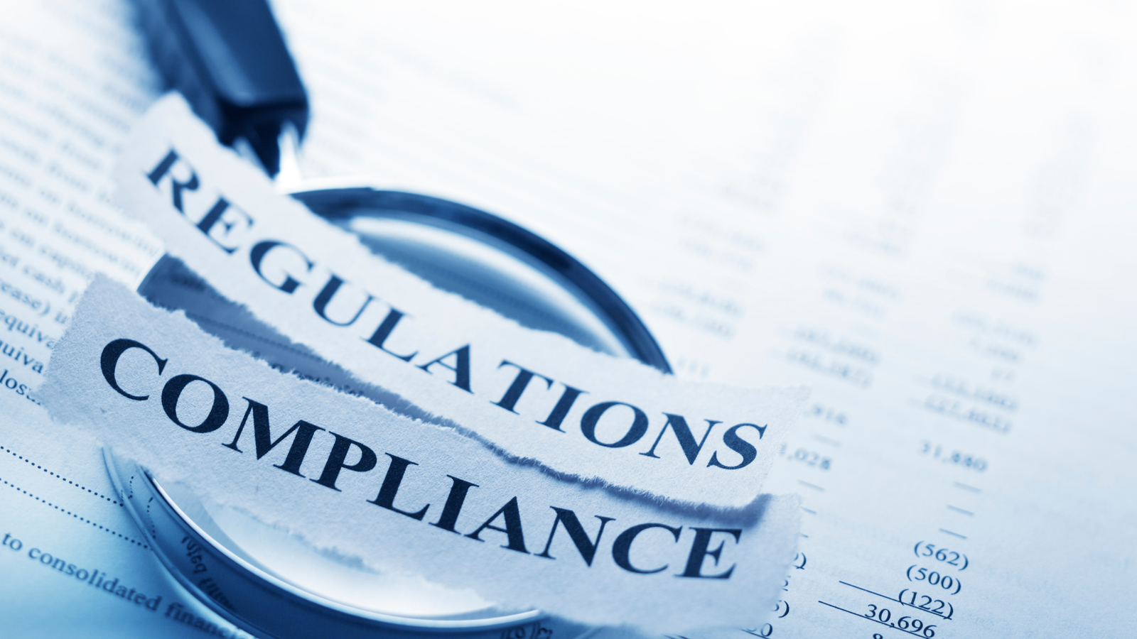 RBI Penalises NBFC ₹8.10 Lakh: Key KYC & Compliance Lessons