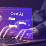 8 Key Considerations for Implementing AI Solutions in B2B