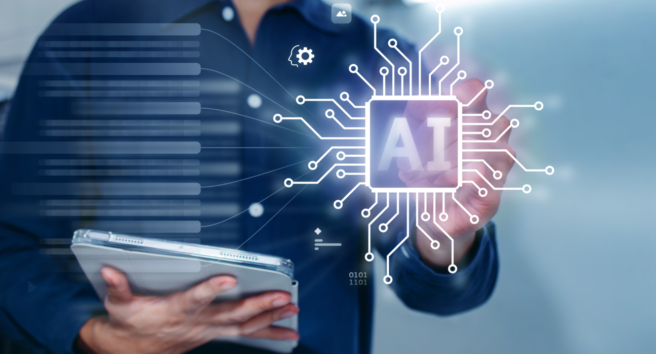 Key Considerations for Implementing AI Solutions in B2B