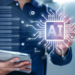 How Much Energy Does Agentic AI Actually Use?