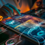 8 Key Considerations for Implementing AI Solutions in B2B