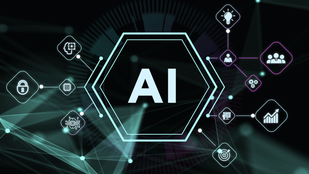 Shadow AI